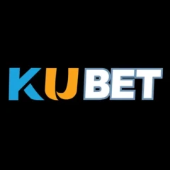kubet888games