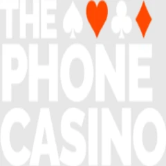 thephonecasinogb