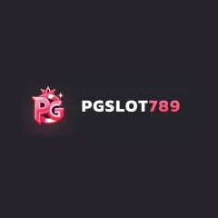 pgslot789cc
