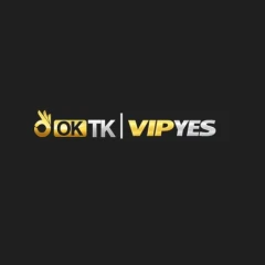 oktk99net