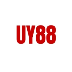 uy88reorg