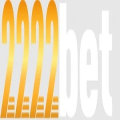 elite2222betcom