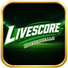 livescorellc