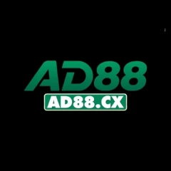 Ad88cx