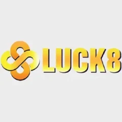 luck878com