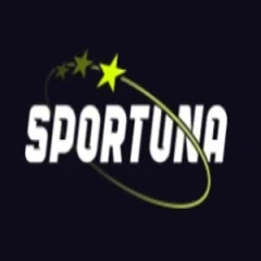 sportunacasinoit