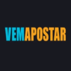 vemapostarpt