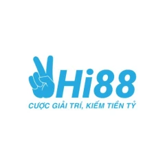 Hi88ocomvn