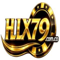 hlx79comco