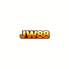 jw88ing