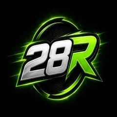 28ronline