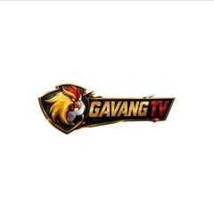 gavangtvcloud