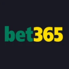 bet365britain