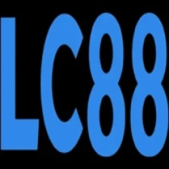 lc88bicom1