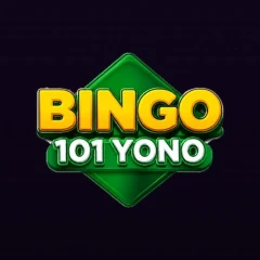 Bingo101yonocom