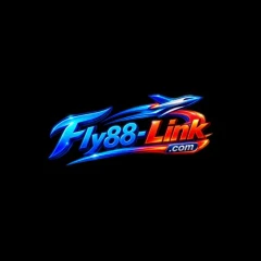 fly88slotcom