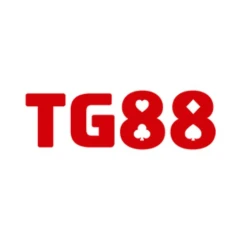 tg88mscom
