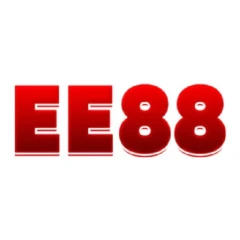 ee88rocom