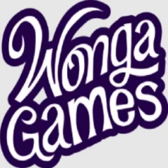 wongagamesbritain