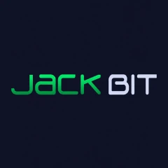jackbitbritain