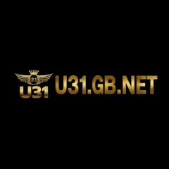 u31th1