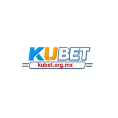 kubetorgmx