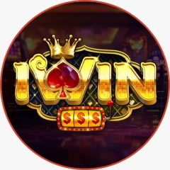 Iwinclubspot