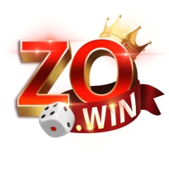 zowin1jpnet