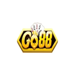 Go8888cocom