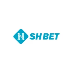 Shbetokvipukc