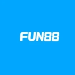 fun88support1