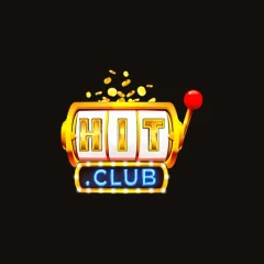 hitclub16org