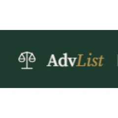 advlist1