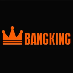 bangkingvapef