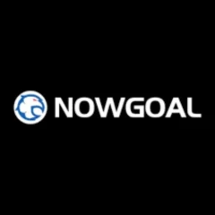 Nowgoallspace