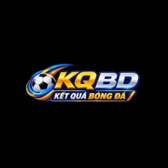 kqbd57net