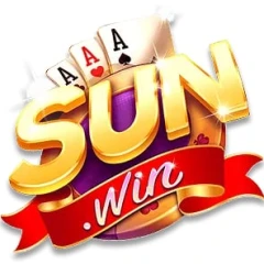 sunwinwincomco