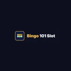 Bingo101slotcom