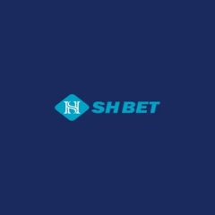 Shbetcruises