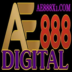 ae888x1com