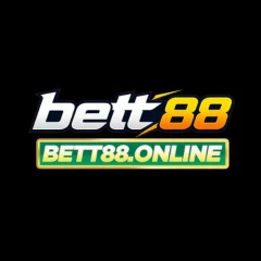 bett88online