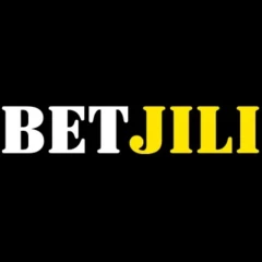 betjili68com