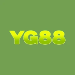 Yg88jpncom