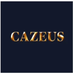 cazeusslovakia