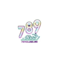 789club5me