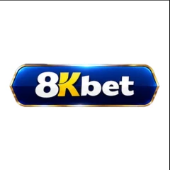8kbet1iov