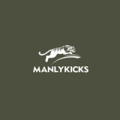 manlykickscom2
