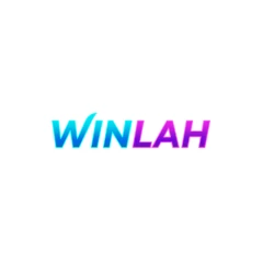 winlahcasino