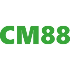 cm88vicom