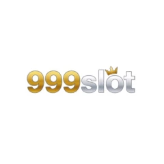 999slotclub